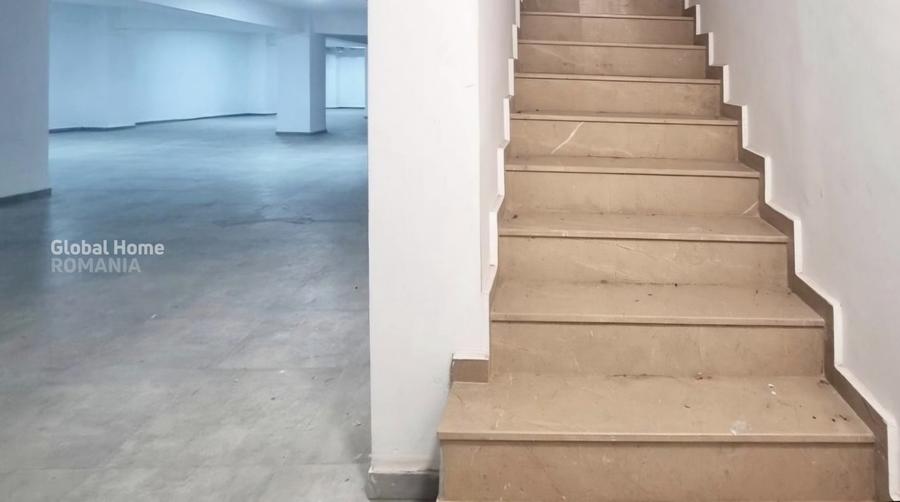 Spatiu Comercial | Premium | Investitie | Calea Vitan
