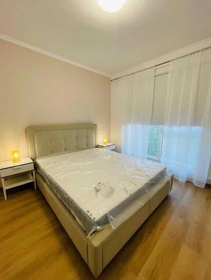 Apartament 2 Camere, NOU, Titan,DECOMANDAT,PRIMA INCHIRIRE,mobilat UTILAT