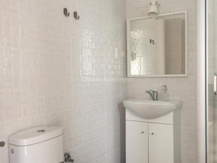 Studio cochet | Centrul istoric | GalDan Apartments