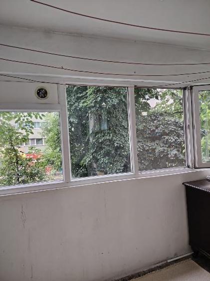 IANCULUI,metrou CENTRALA PROPRIE,bl.REABILITAT,SPATIOS, BLOC 1978  REABILITAT