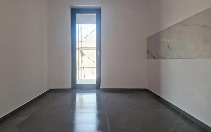 Apartament 2 Camere – Cosmopolit ZENIT Bloc B | Etaj 5