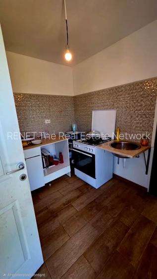 Casa nouă individuală, 4 camere, Dascălu, Ilfov - 3