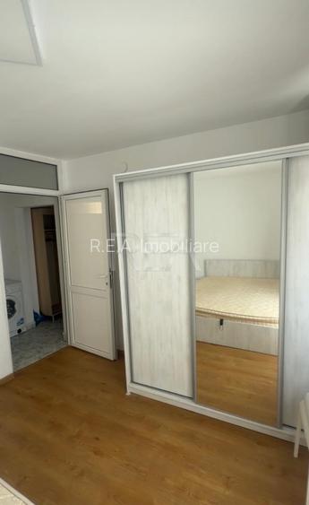 Apartament 2 Camere Brâncoveanu | Bloc 1986 | Aproape Metrou și Orășelul Copiilo - 5