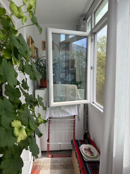 Apartament 3 camere Liceul Racovita id.159608