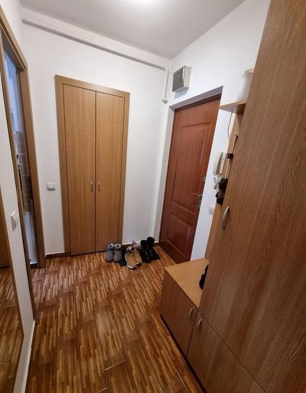 AP. 2 CAMERE- PIATA SUDULUI, LOC PARCARE, METROU 6 MINUTE, MODERN