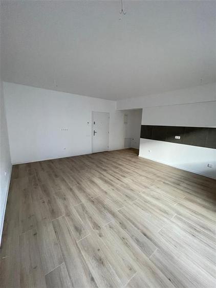 Exclusivitate, 2 Camere-studio, Ioan Popasu-Tractorul, Brasov