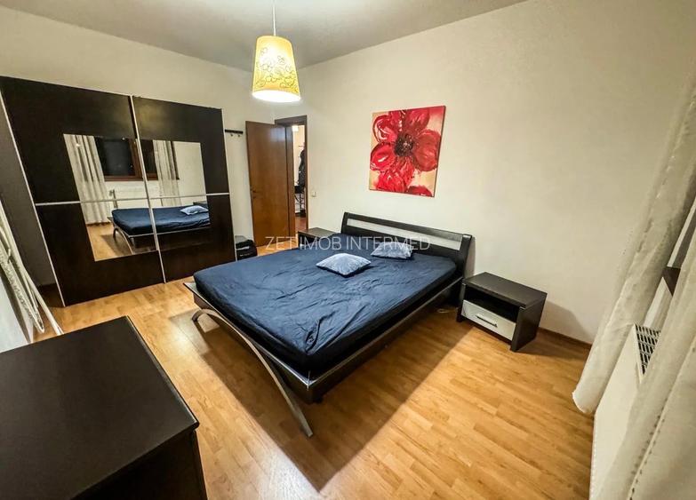 2 camere Mihai Bravu - Vitan Residence 1 *parcare privata* - 3