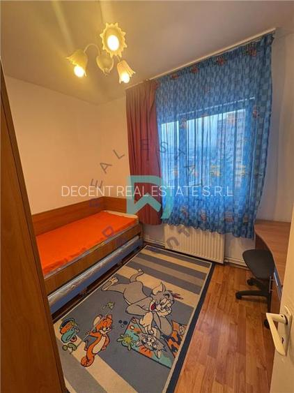 Apartament 3 camere Calea Bucuresti, Brasov. - 8