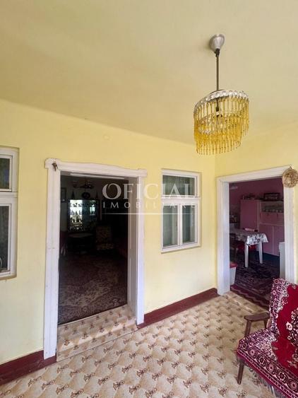 COMISION 0% | Casa Individuala | 80 Mp | 800 Mp Teren | Aiud Alba
