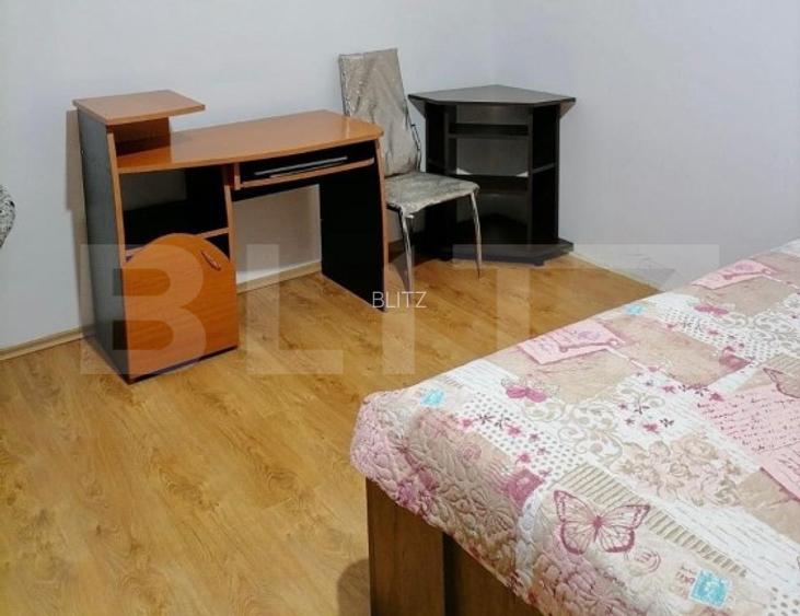Apartament de 1 camera Tatarasi - 2