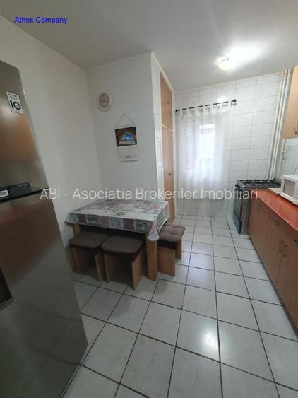 Ap 4 camere in Breceni- Oltenitei - 4