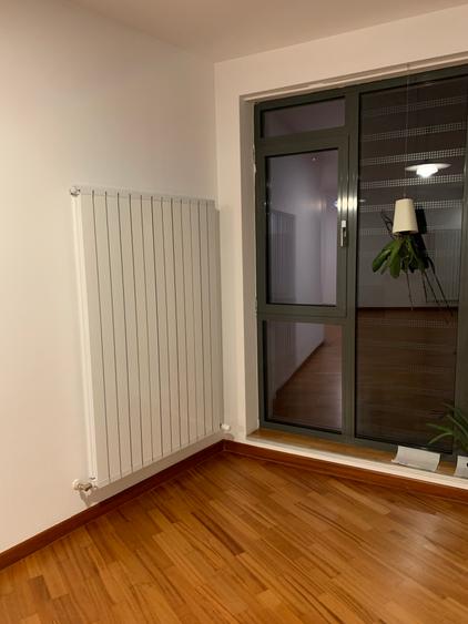 Apartament 3 camere