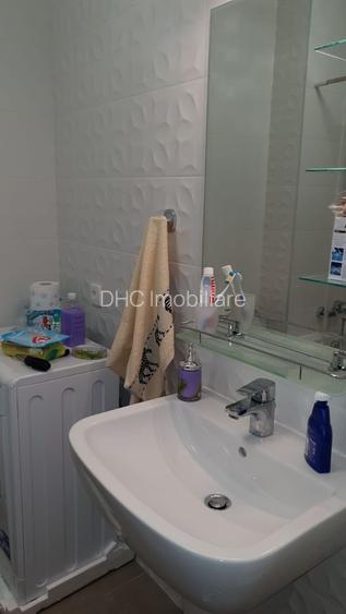 21 residence Lujerului Politehnica - 8