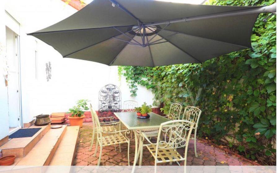 Vila individuala P+1+M Iancu Nicolae British Scool