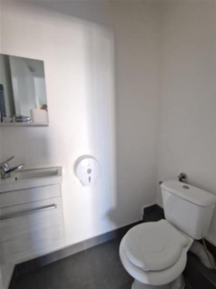 RECO spatiu comercial ultracentral