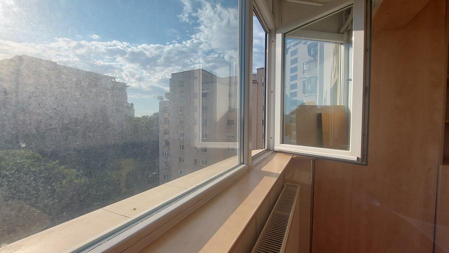 Unirii, Casa Poporului, inchiriere garsoniera DECOMANDATA,mobilata si utilata