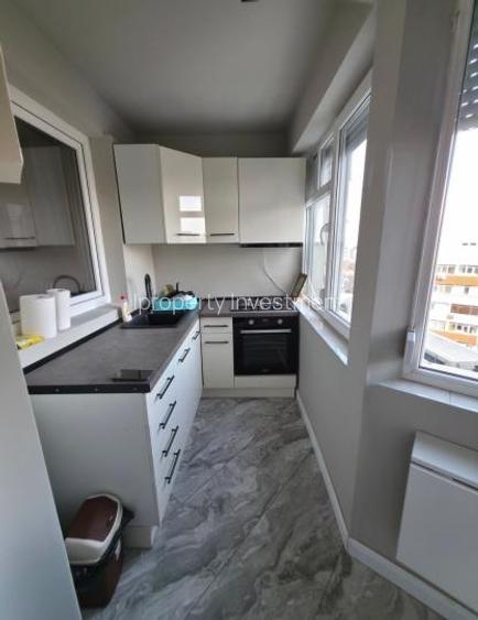 Stefan Cel Mare | 2 Camere | Apartament LUXURY | Prima inchiriere | Pet Friendly - 6