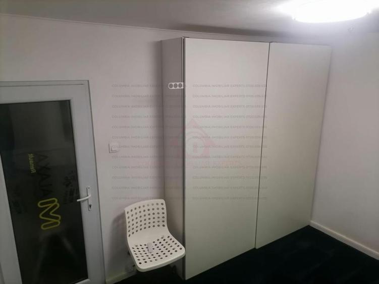 Brancoveanu Catedrala  apartament 2 camere confort 2