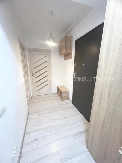 Lujerului l Plaza residence l 2 camere modern l 10 min metrou l