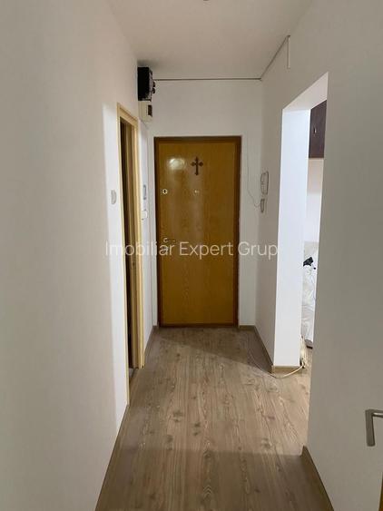 Tineretului | 2 Camere Decomandat | Renovat | Etaj 3/8 - 14