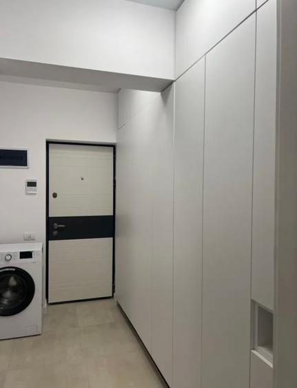 Garsonieră Biruinței 81 | Popești Leordeni | Metrou Berceni