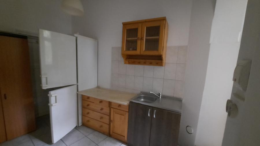 Dorobanti, apartament 3 camere