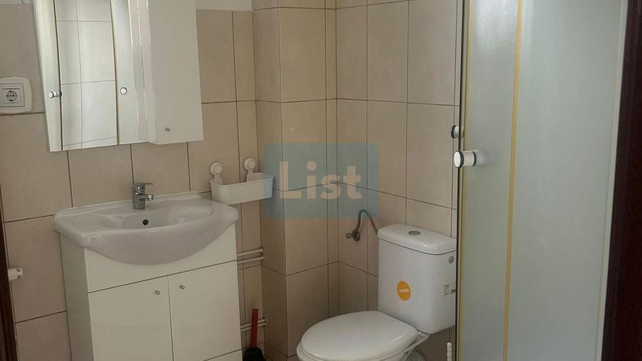 Spatiu birouri situat ultracentral, comision 0%