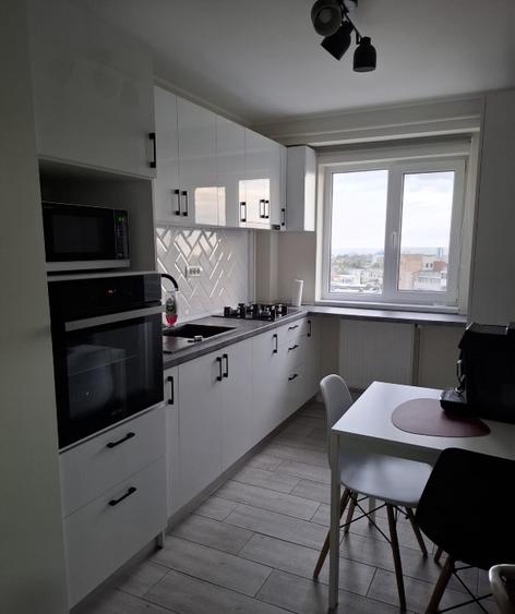 Apartament 2 camere Zona Boema