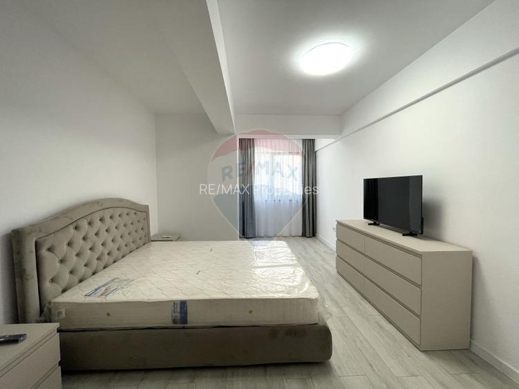 Brancoveanu, Alunisului, 4 camere 110mp | imobil nou - 16