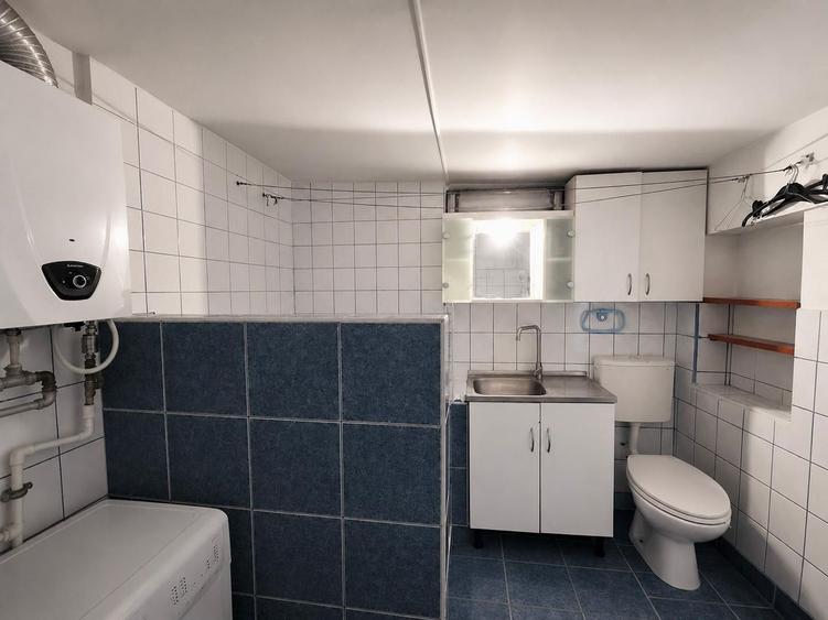 Garsoniera -Piata Romana-ASE-Oferta studenti