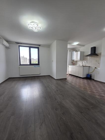 CASA DE CULTURA | APARTAMENT 2 CAMERE | IDEAL BIROU