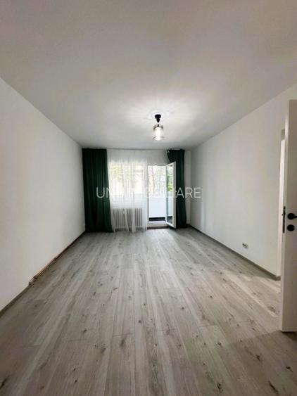 Etaj 2-Tatarasi Dispecer-3 Camere Decomandat-bloc fara risc - 7
