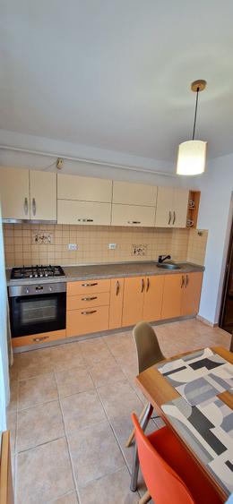 Apartament 3 camere, 80 mp, Class Rezidence, langa Kaufland, Iasi