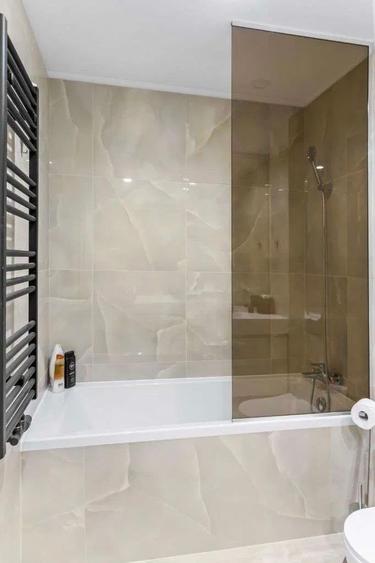 Lux | One Verdi Park | 3 camere
