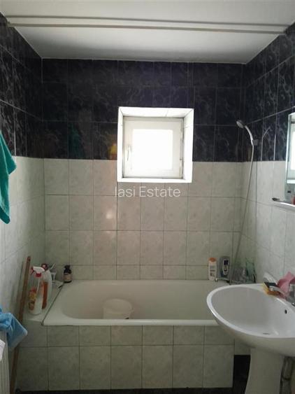 Apartament 2 camere zona CUG - 6