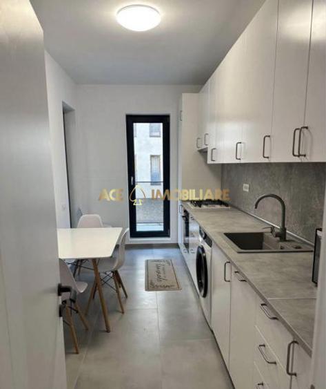 2 Camere de inchiriat | Drumul Taberei | Metrou | Centrala