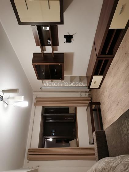 Proprietar, Tineretului - Palatul Copiilor , Centrala, Parcare - 12