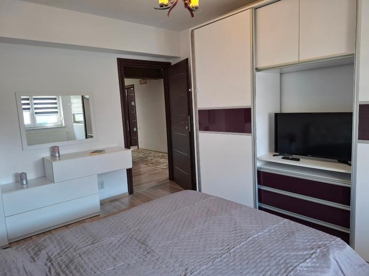 Apartament zona centrala