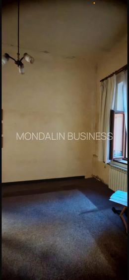 Apartament cu 2 camere, Parter, 45 mp, Parcul Libertății, Oradea. - 4