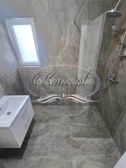 Apartament finisat la intrare in Baciu - 5