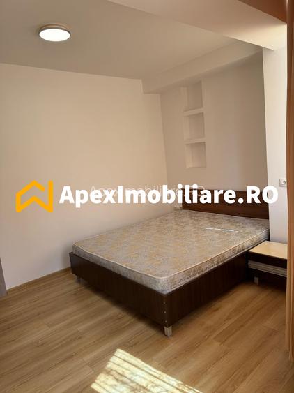 Apartament 2 camere de inchiriat Stefan cel Mare București | ApexImobiliare.ro - 2