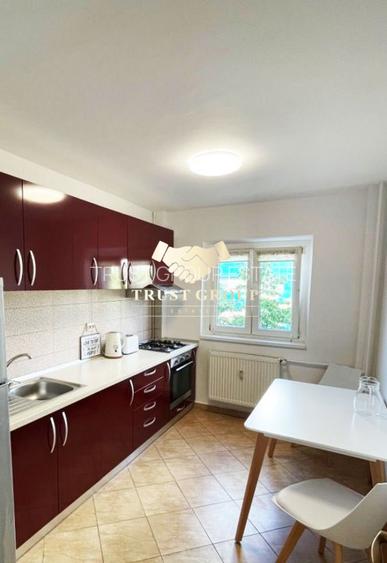 Apartament 2 camere  | Victoriei | Nicolae Titulescu - 7