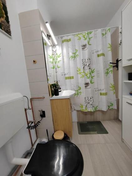 Apartament 2 camere, complet renovat, zona Lidl Mihai Bravu