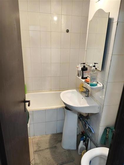 Vanzare apartament 4 camere Doamna Ghica / Plumbuita