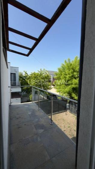 vila 4 camere | | Tunari | Pipera | Otopeni - 15