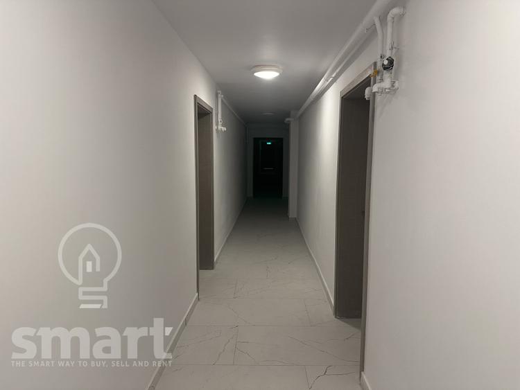 Apartament 2 camere lux Sopor Iulius Mall parcare inclusa