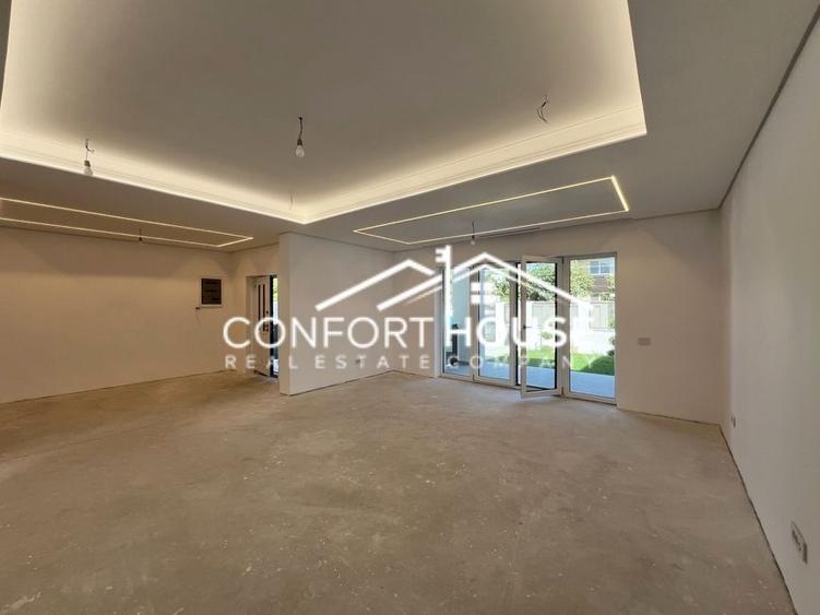 Vila individuala  P+E, arhitectura frumoasa, PIPERA  OMV