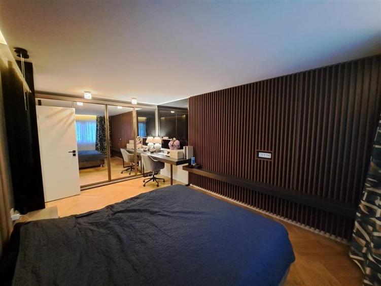 Apartament cu 2 camere, 56 mp utili, situat in cartierul Europa!