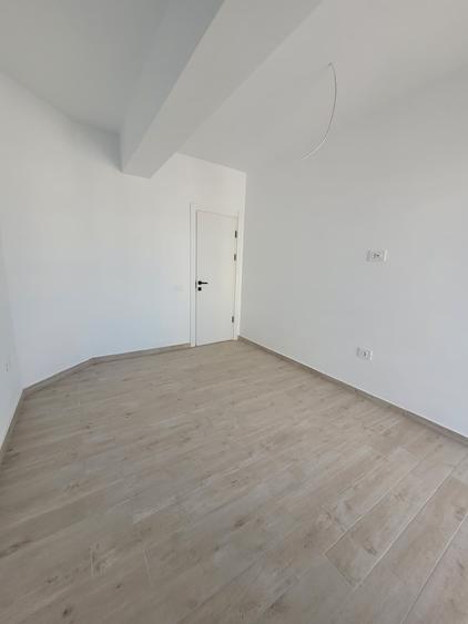 COMISION 0! MAMAIA NORD -LIDL -250 M DE PLAJA - 2 CAMERE 61MP - FINALIZAT