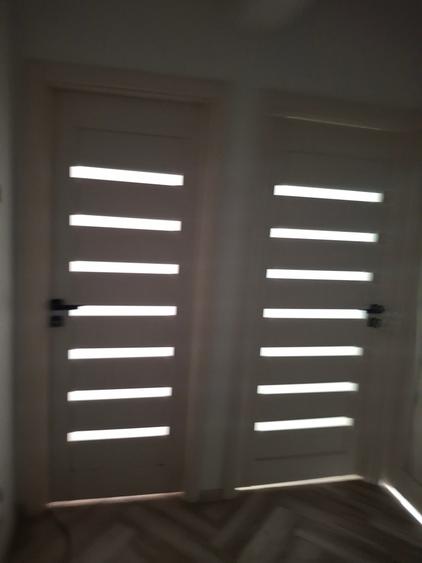 2Camere Drumul Taberei Mall Plazza